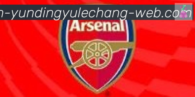 云鼎娱乐场体育合作伙伴